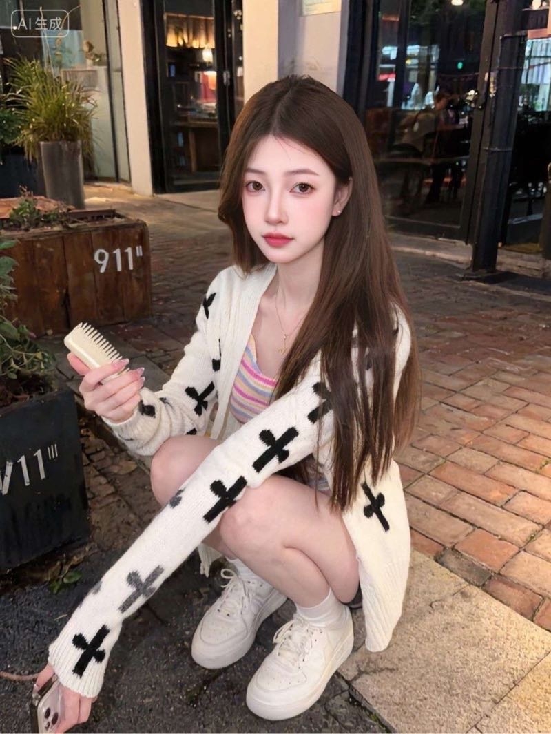 上海品茶工作室客户好评 上海品茶工作室客户好评